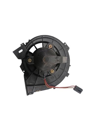 OPEL 006457P Ventilador habitáculo comprar Pamplona
