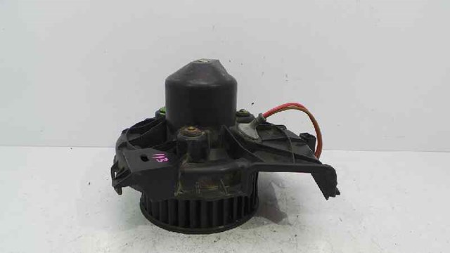 Motor calefaccion para opel corsa c (x01) (2003-2009) 1.2 (f08,f68) z12xe 006457P