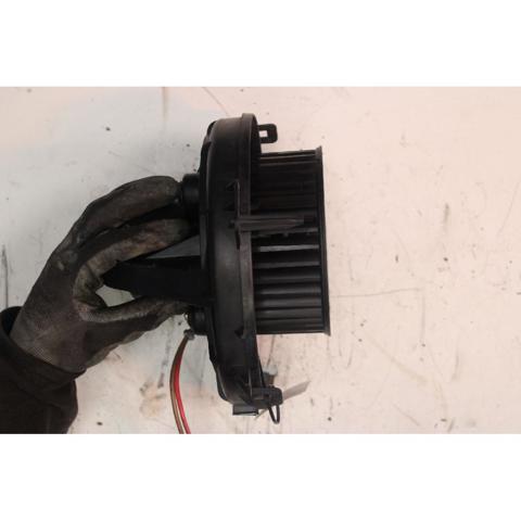 OPEL 006457P Ventilador habitáculo  en stock Terrassa