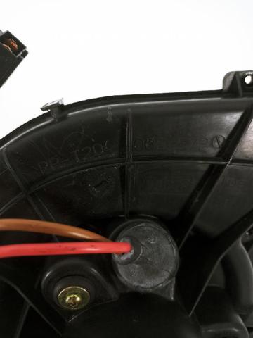 OPEL 006457P Motor del ventilador del calefactor  comprar en Murcia