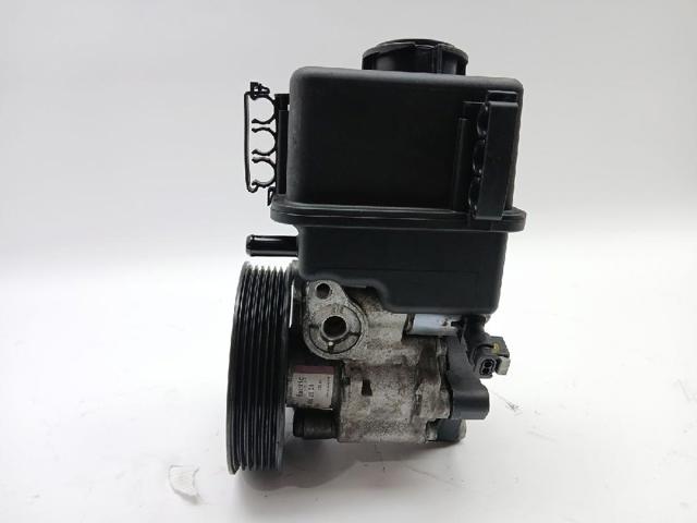 0064662601 MERCEDES Bomba de dirección asistida  disponible Ourense