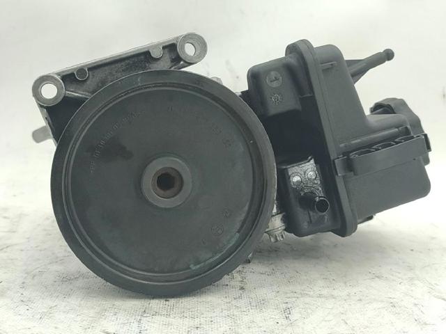 0064664301 Mercedes