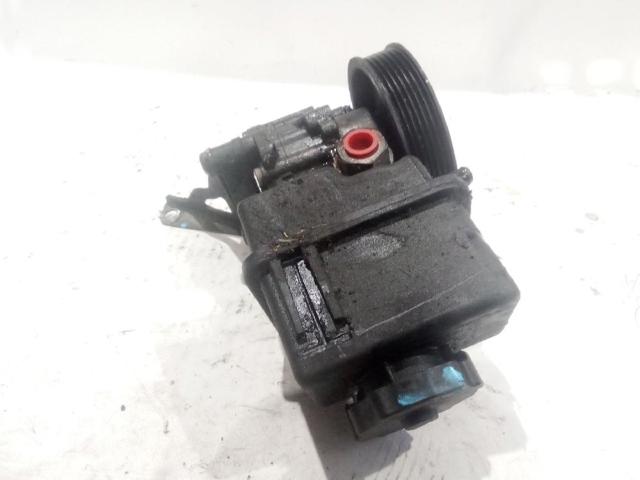 0064666601 Mercedes