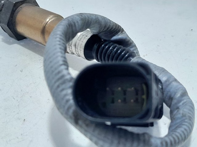 0065421718 Sensor de oxígeno previo al catalizador  comprar en Pontevedra