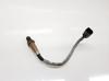 Sonda Lambda Sensor De Oxigeno Para Catalizador 0065421718 MERCEDES