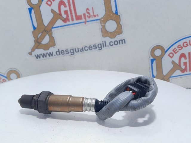 0065421718 Sensor de oxígeno previo al catalizador  disponible Utrera
