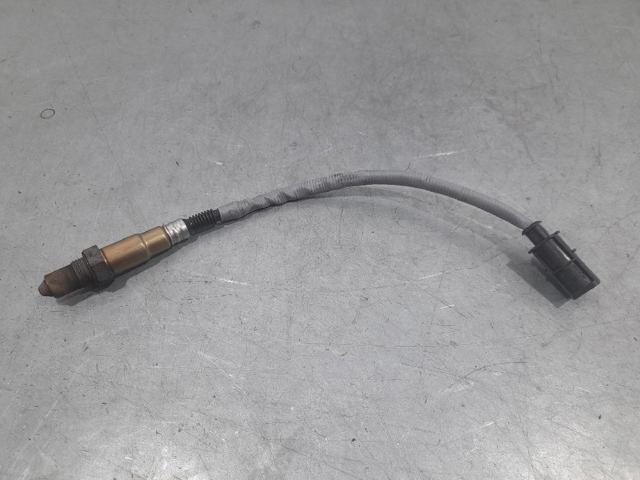 MERCEDES 0065421718 Sensor de oxígeno previo al catalizador  comprar en Albacete