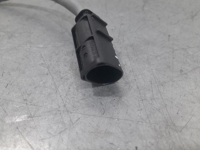 0065421718 Sensor de oxígeno previo al catalizador  comprar en Pontevedra