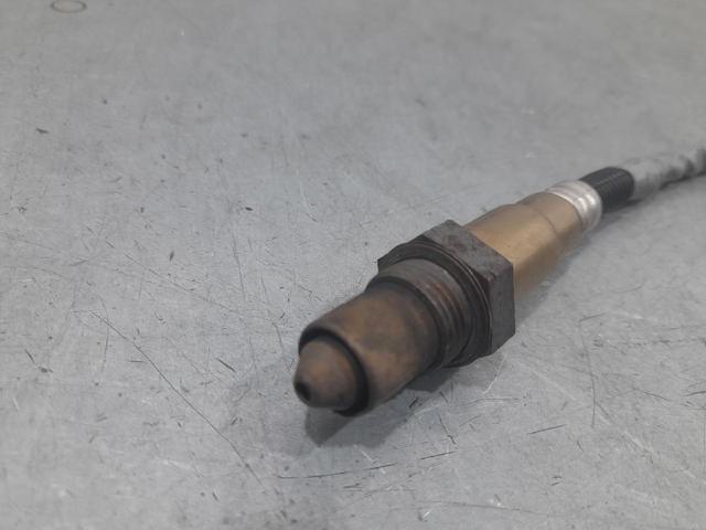 0065421718 Sensor de oxígeno previo al catalizador comprar Girona