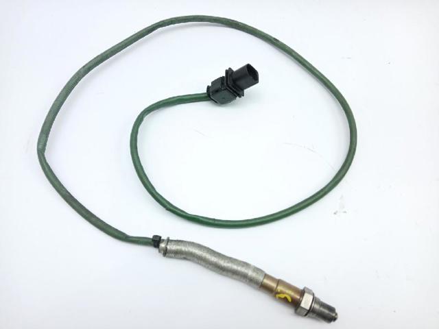 Sensor de oxígeno previo al catalizador 0065422718 MERCEDES