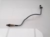 Sonda Lambda Sensor De Oxigeno Para Catalizador 0065424918 MERCEDES