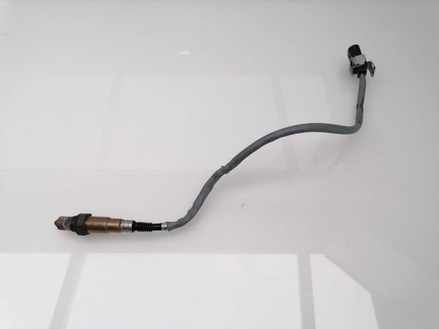 0065424918 Mercedes