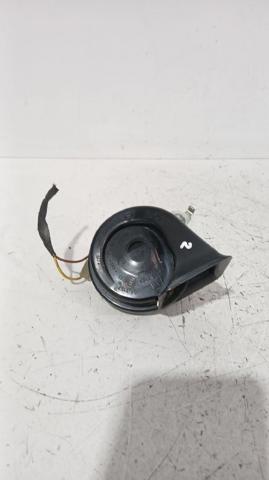 0065427820 Mercedes