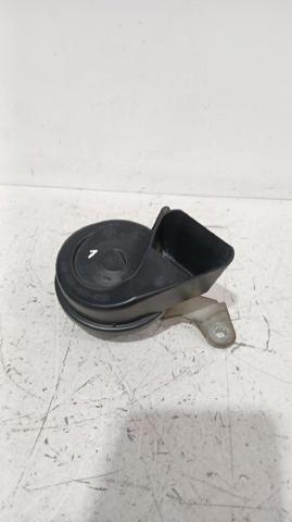 0065427820 Mercedes