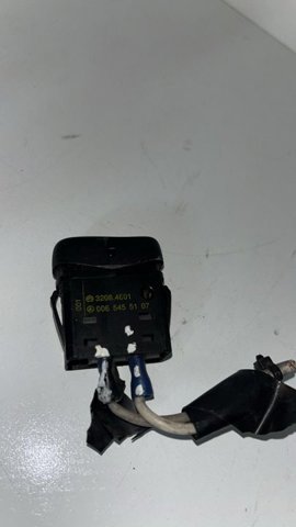 0065455107 Mercedes