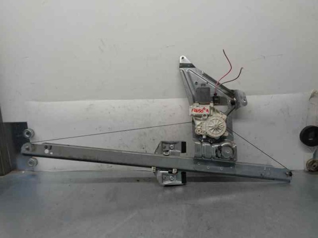 0068205542 Mercedes