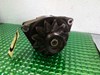 Alternador de coche 007154520280 MERCEDES