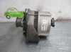 Alternador de coche 0071545802 MERCEDES