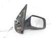 Espejo retrovisor derecho 0071712587 FIAT