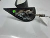 Espejo retrovisor derecho 0071712587 FIAT