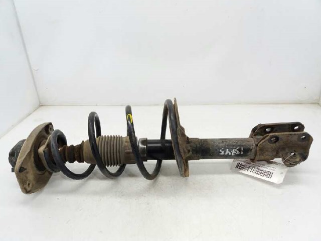 0071718289 Fiat/Alfa/Lancia