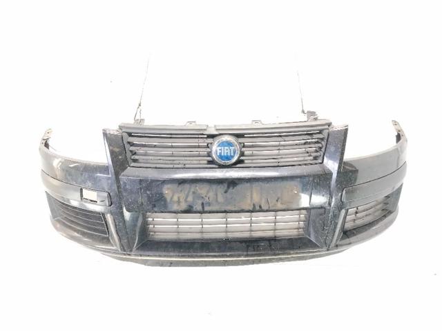 Pieza Paragolpes para Fiat Stilo  segunda mano