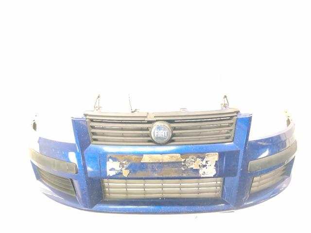 Parachoques delantero y trasero para Fiat Stilo (2001-2006) desguace