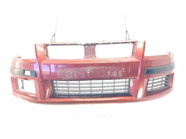 Parachoques Fiat Stilo  192 segundo mano