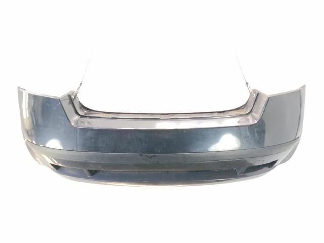Venta de Parachoques trasero para Fiat Stilo  segunda mano