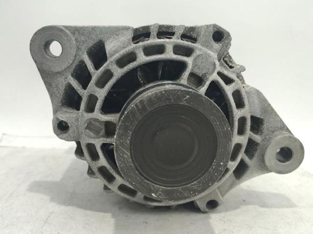 0071721132 Fiat/Alfa/Lancia