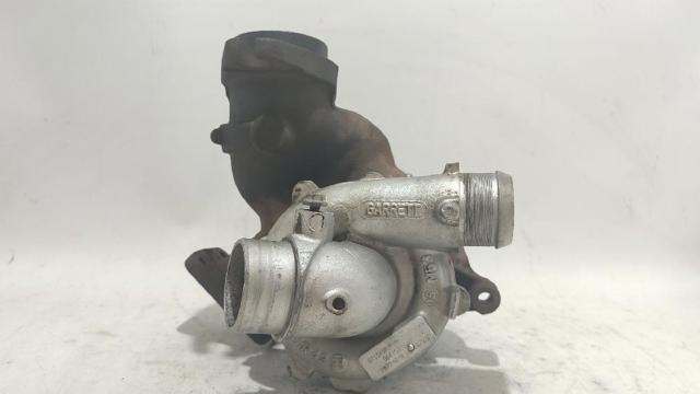 0071723516 Fiat/Alfa/Lancia