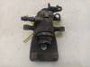 Pinza de freno trasero derecho 0071724324 FIAT