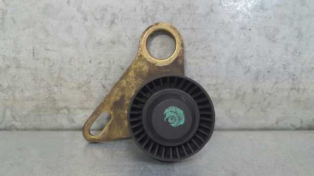 Rodillo de cadena Fiat Stilo (2001-2006)