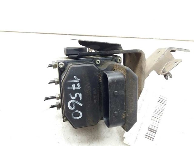 Comprar Módulo hidráulico de ABS Alfa Romeo 147  937 a bajo precio