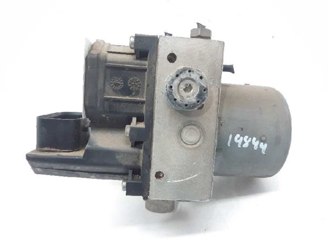 Unidad de control ABS hidráulico Alfa Romeo 147  (2001-2010)