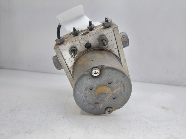 Módulo hidráulico ABS Alfa Romeo 147  (937)