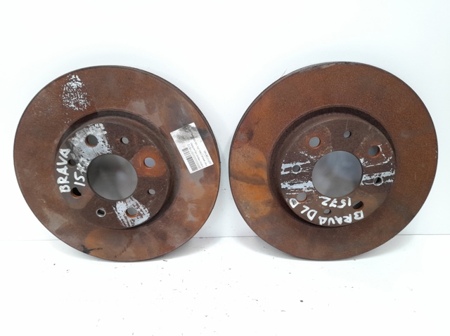 0071738145 Fiat/Alfa/Lancia