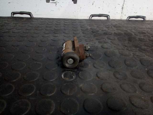 Bombín de freno de rueda trasero 0071738320 FIAT