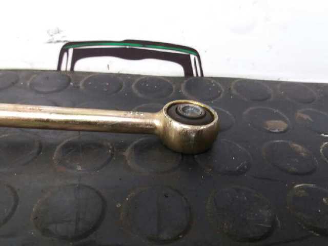 Cilindro maestro de embrague Alfa Romeo 145 930