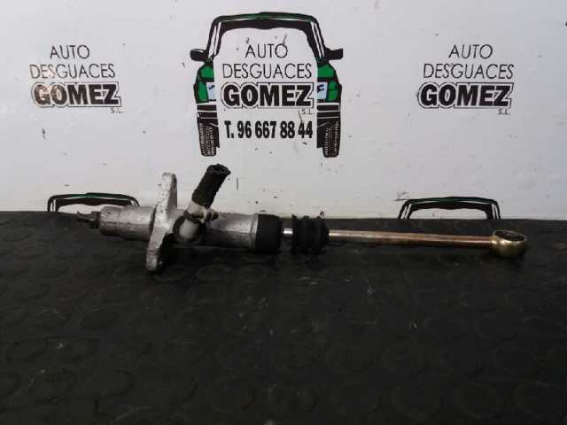 Cilindro maestro de embrague Alfa Romeo 145 930