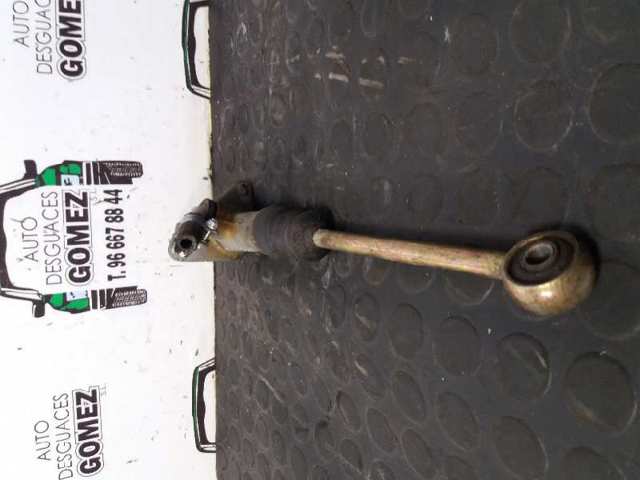 Cilindro maestro de embrague Alfa Romeo 145 930