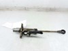 Bomba de embrague 0071738464 FIAT
