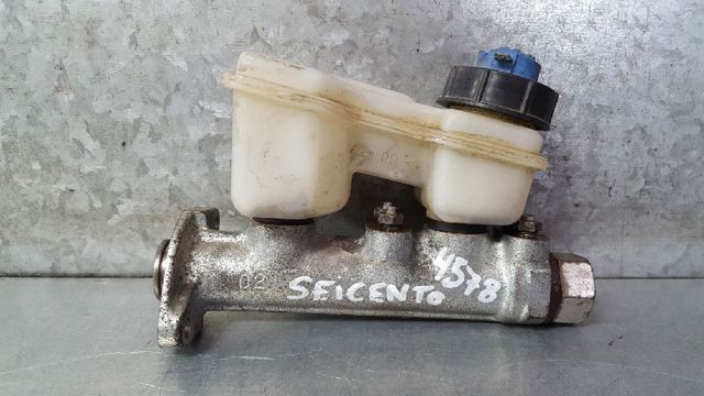 0071740005 Fiat/Alfa/Lancia
