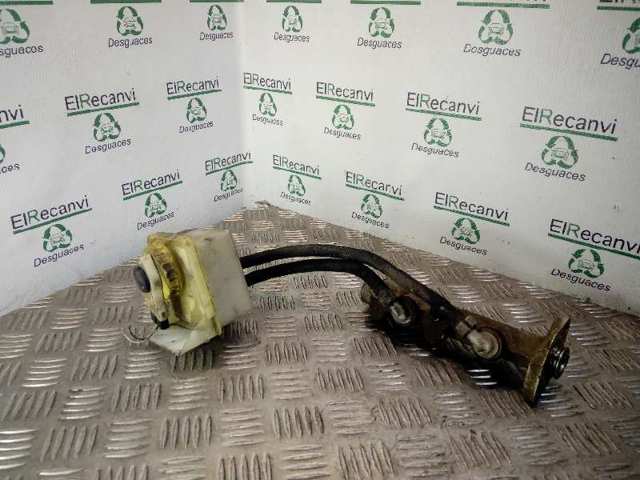 0071740005 Fiat/Alfa/Lancia