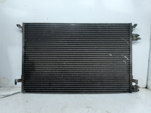 0071740472 Fiat/Alfa/Lancia
