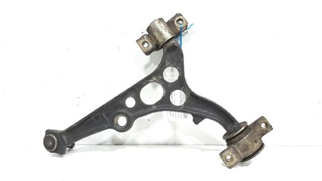 0071747916 Fiat/Alfa/Lancia