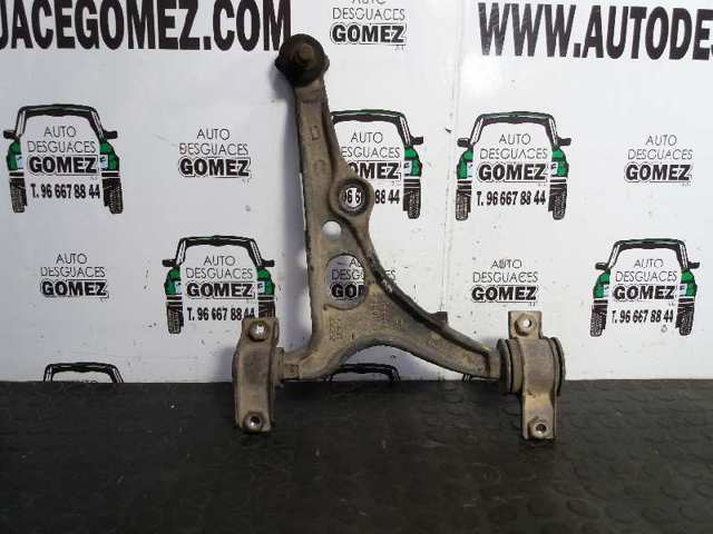 0071747916 Fiat/Alfa/Lancia