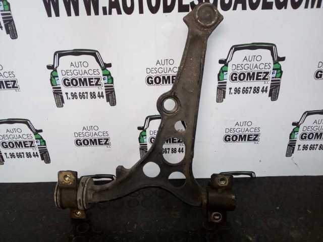 0071747916 Fiat/Alfa/Lancia