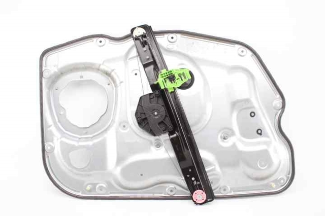 Mecanismo de elevalunas delantero derecha Alfa Romeo Giulietta desde 85,67 €