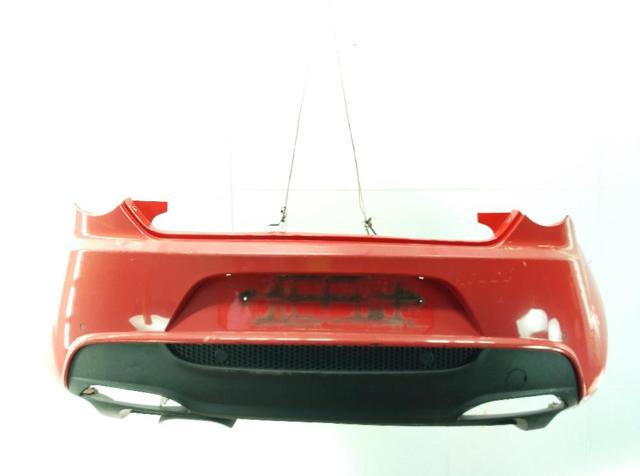 0071777564 Fiat/Alfa/Lancia